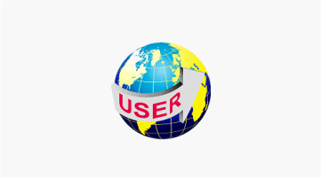 USER - Freight Forwarders Association of Romania